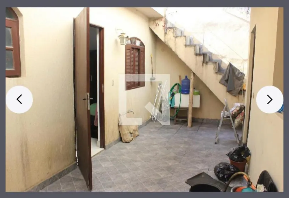 Casa, 4 quartos, 120 m² - Foto 6