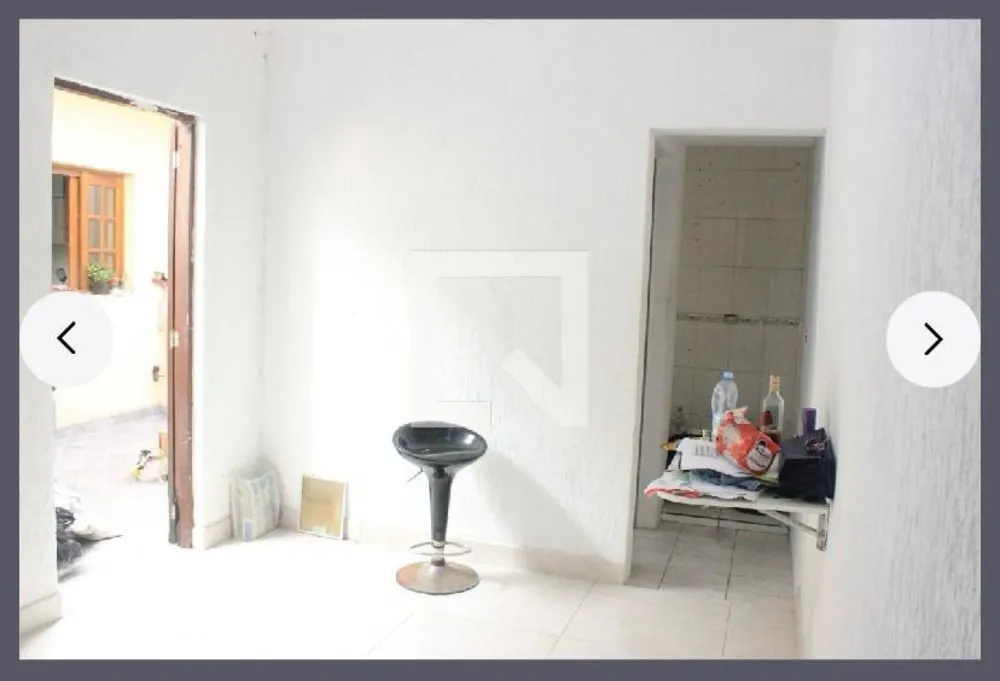 Casa, 4 quartos, 120 m² - Foto 8