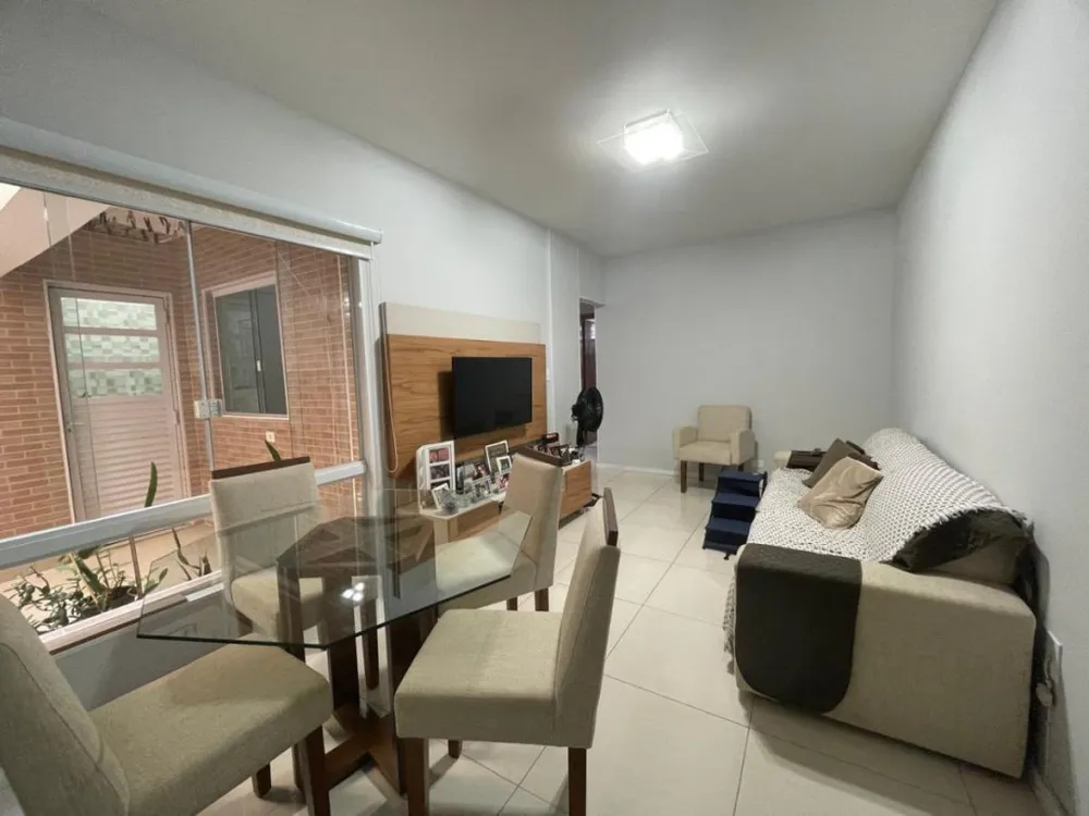 Apartamento, 3 quartos, 75 m² - Foto 1