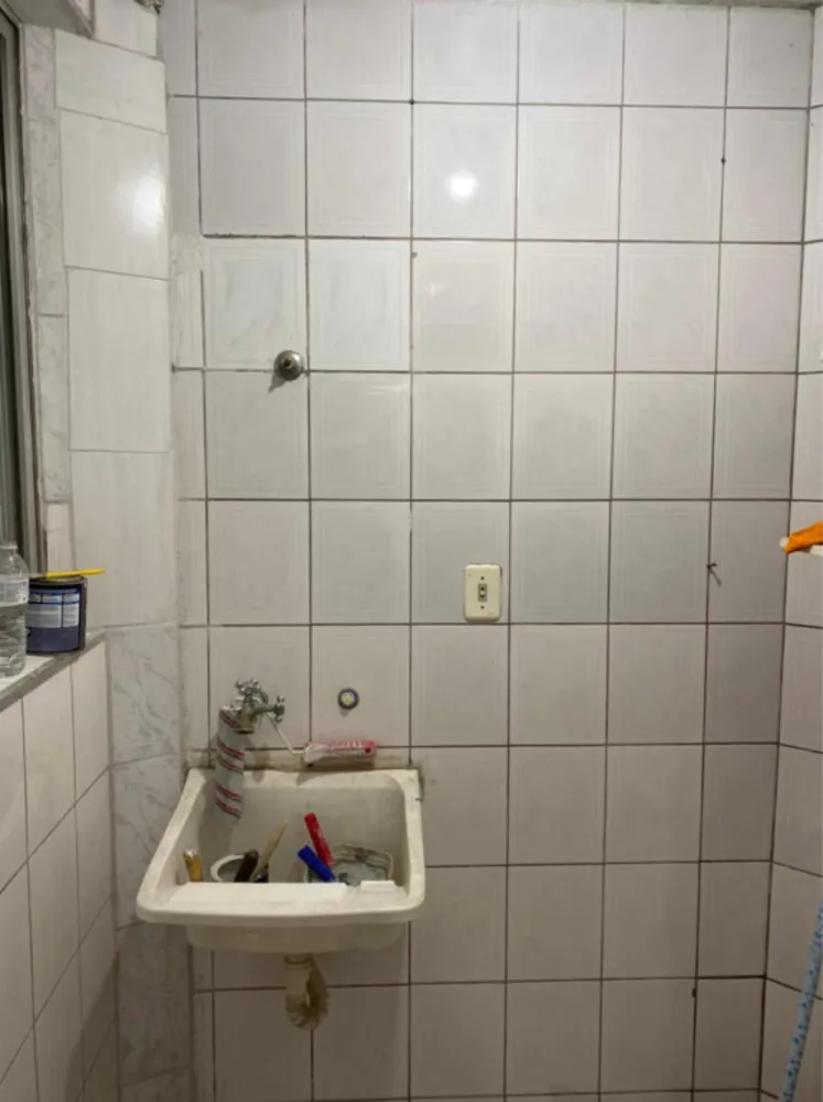 Apartamento, 2 quartos, 49 m² - Foto 3