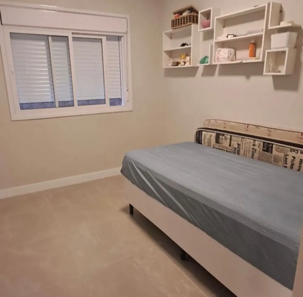 Casa, 4 quartos, 170 m² - Foto 4