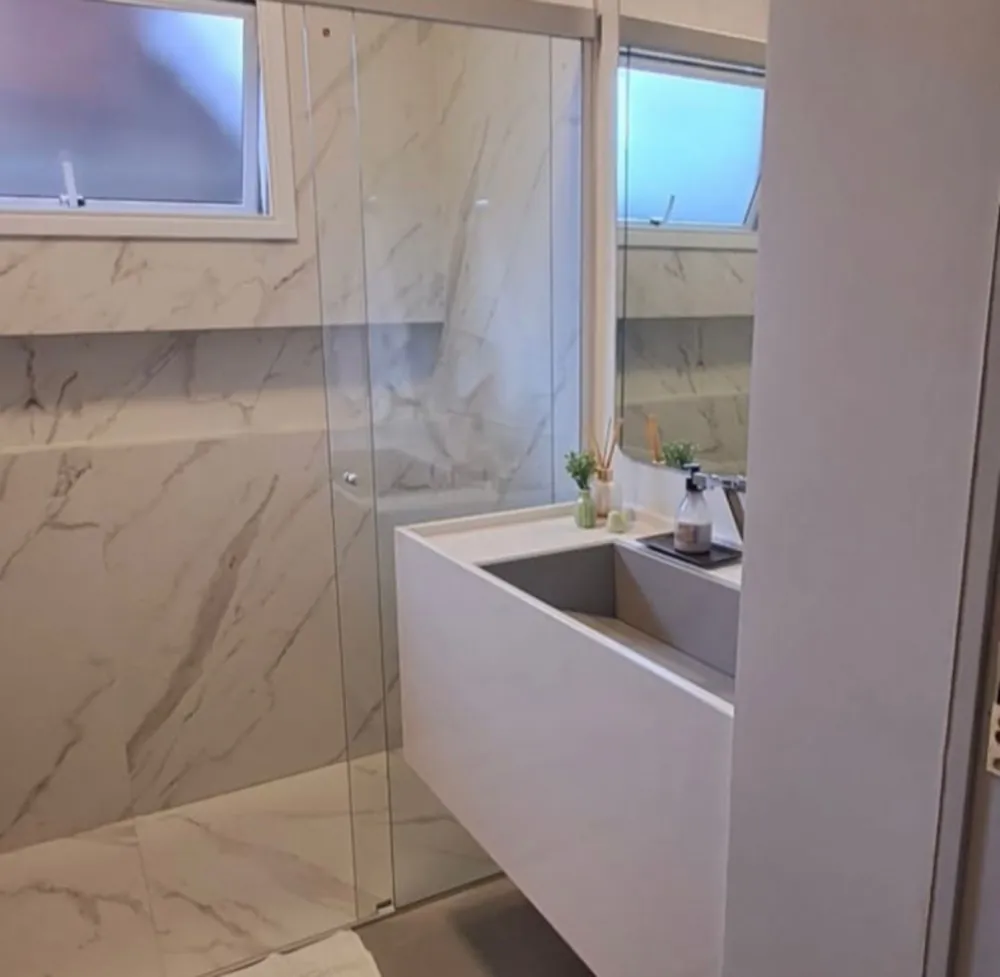 Casa, 4 quartos, 170 m² - Foto 6