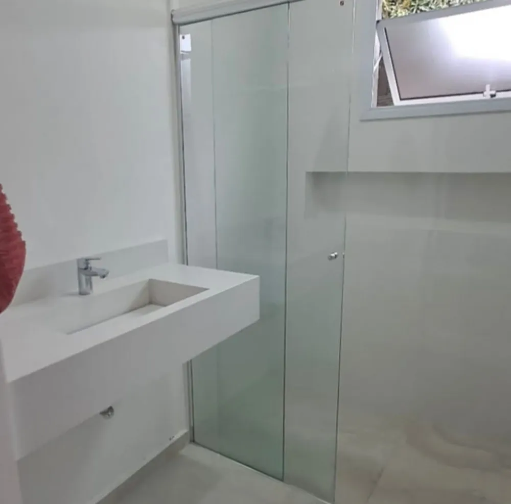 Casa, 4 quartos, 170 m² - Foto 8