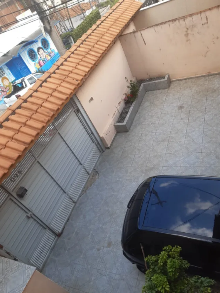 Terreno, 500 m² - Foto 2