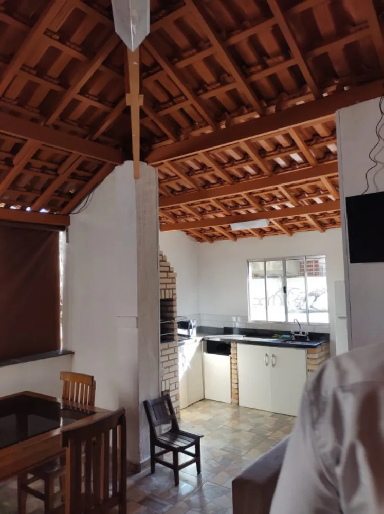 Apartamento, 2 quartos, 47 m² - Foto 4