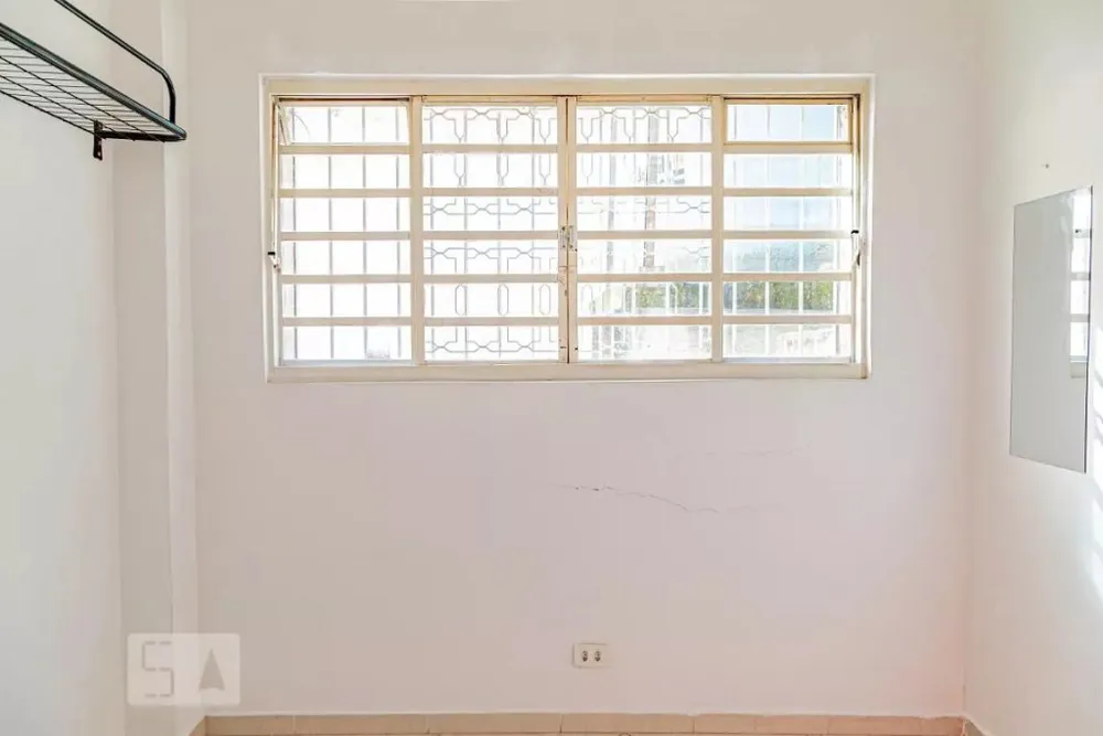 Apartamento, 1 quarto, 30 m² - Foto 1