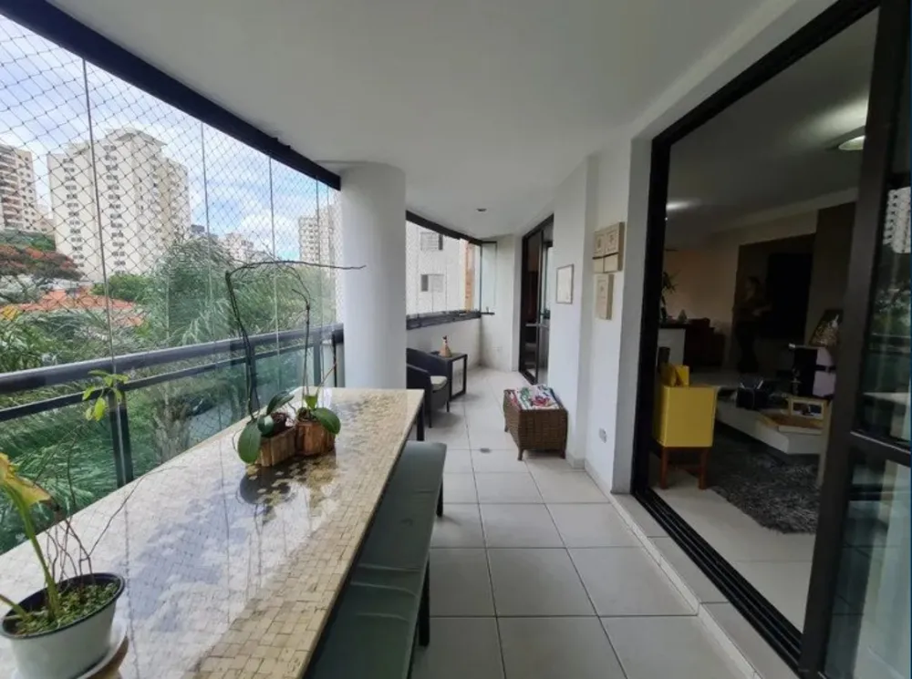 Casa, 2 quartos, 69 m² - Foto 3