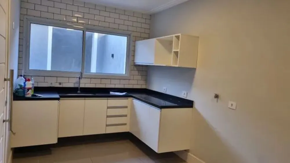 Casa, 4 quartos - Foto 3