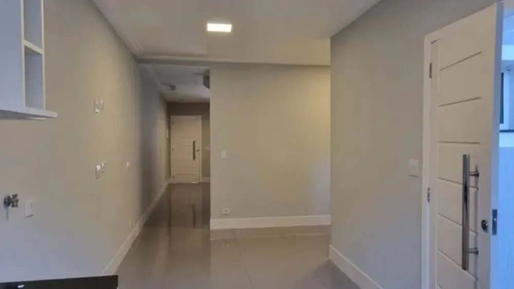 Casa, 4 quartos - Foto 2