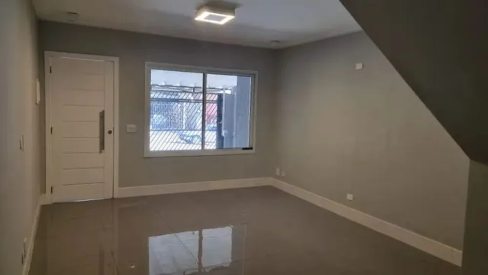 Casa, 4 quartos - Foto 1