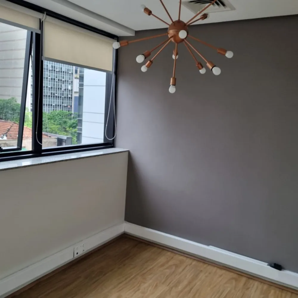 Sala-Conjunto, 72 m² - Foto 3
