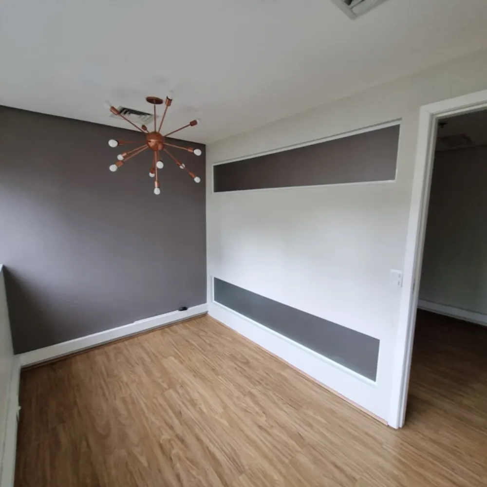 Sala-Conjunto, 72 m² - Foto 2