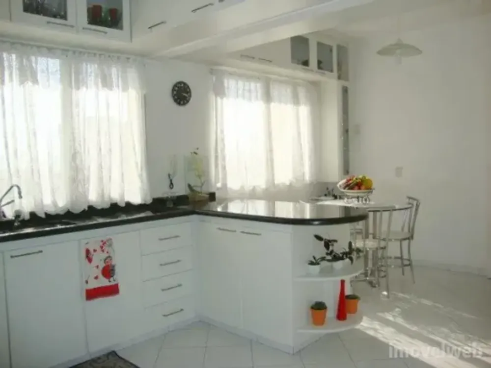Apartamento, 3 quartos - Foto 1