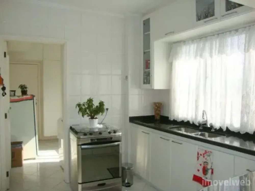 Apartamento, 3 quartos - Foto 2