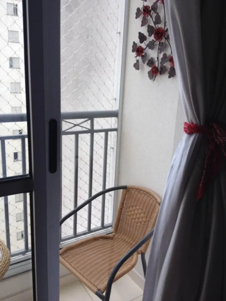 Casa, 2 quartos, 50 m² - Foto 3