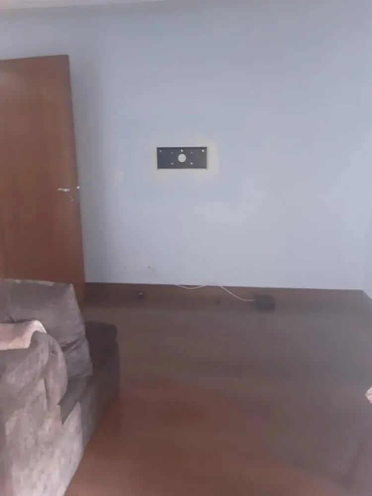 Casa, 3 quartos, 130 m² - Foto 2