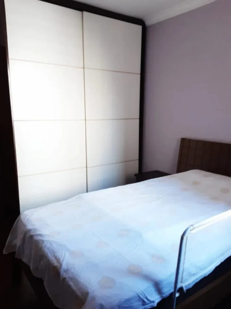 Casa, 3 quartos, 130 m² - Foto 1