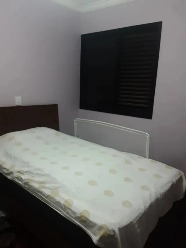 Casa, 3 quartos, 130 m² - Foto 3