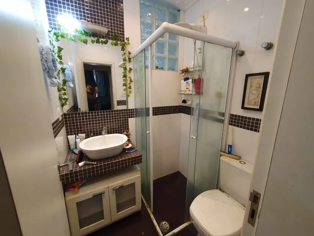 Apartamento, 3 quartos, 130 m² - Foto 6
