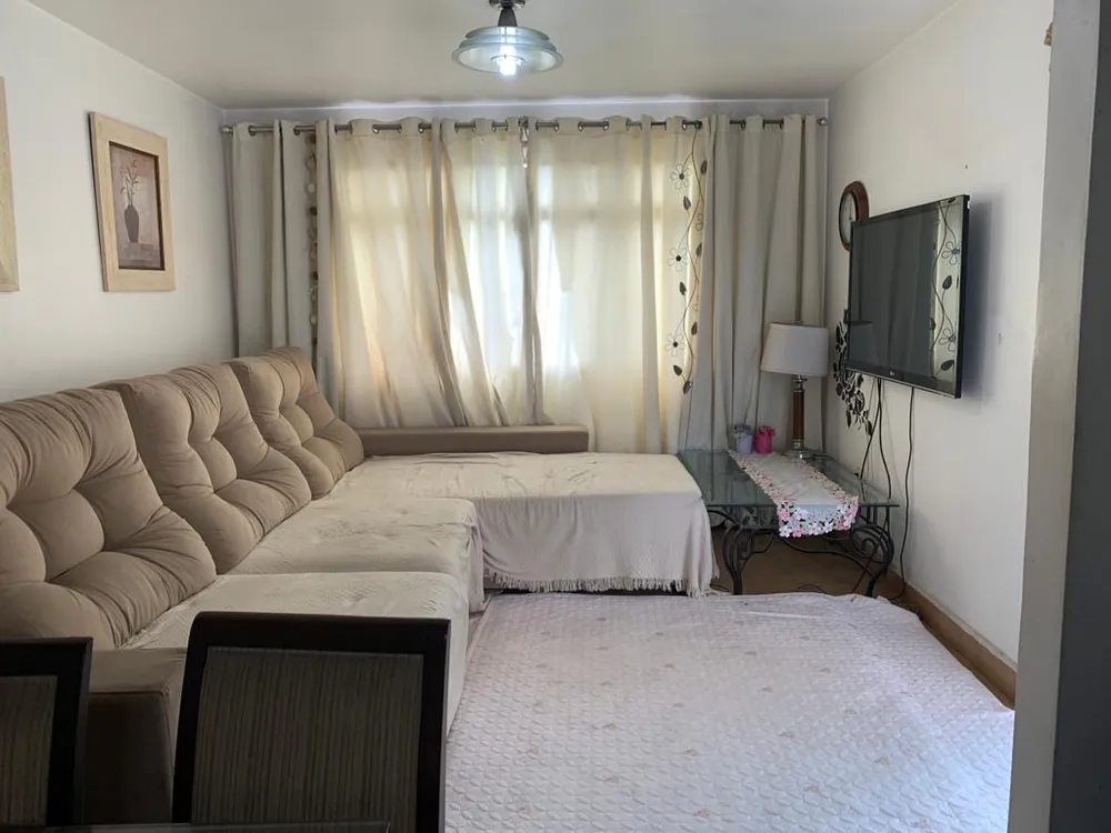 Apartamento, 3 quartos, 130 m² - Foto 7