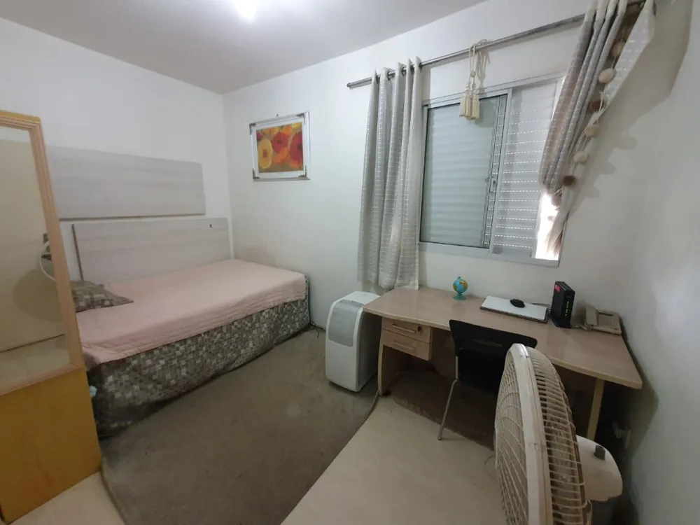 Apartamento, 3 quartos, 130 m² - Foto 8