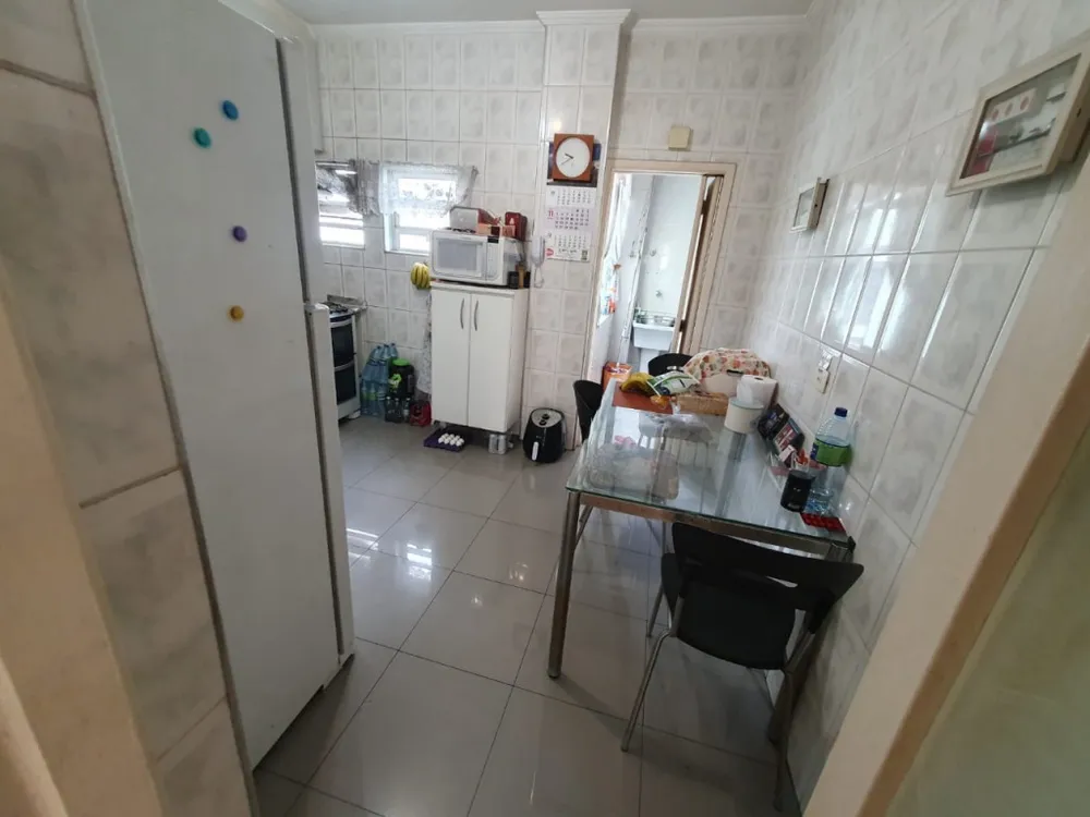 Apartamento, 3 quartos, 130 m² - Foto 4