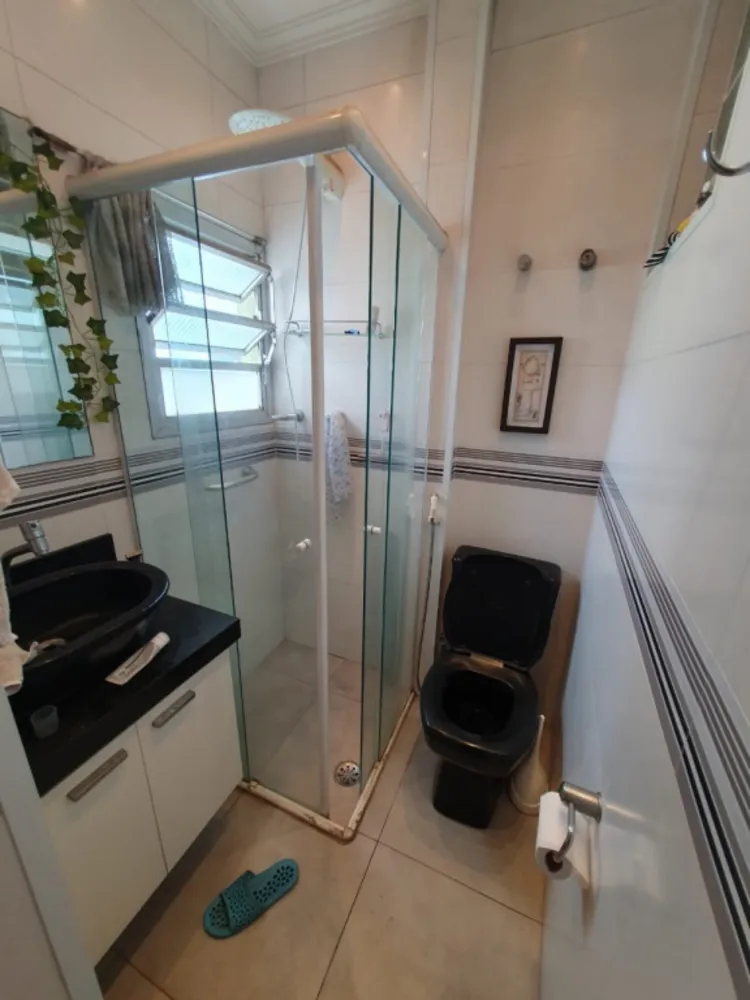 Apartamento, 3 quartos, 130 m² - Foto 5