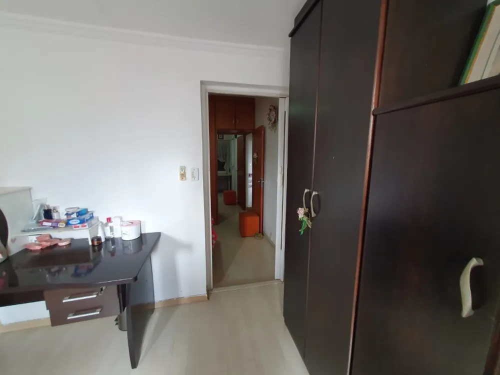Apartamento, 3 quartos, 130 m² - Foto 3