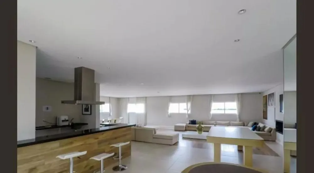 Apartamento, 2 quartos, 57 m² - Foto 3