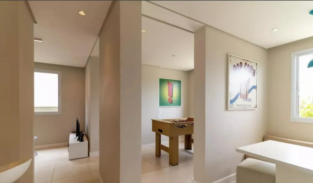 Apartamento, 2 quartos, 57 m² - Foto 4