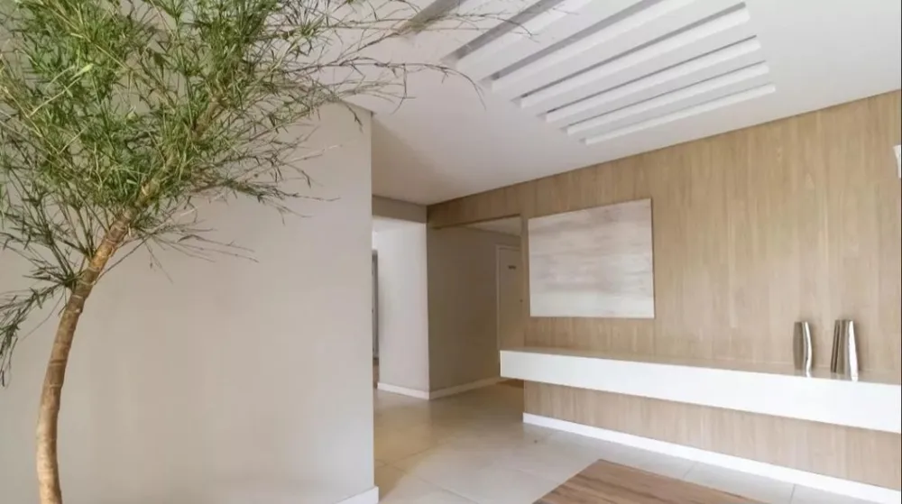 Apartamento, 2 quartos, 57 m² - Foto 1