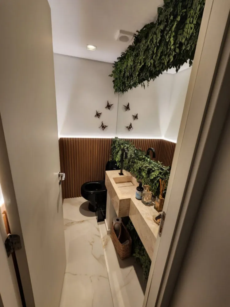 Apartamento, 2 quartos, 105 m² - Foto 6