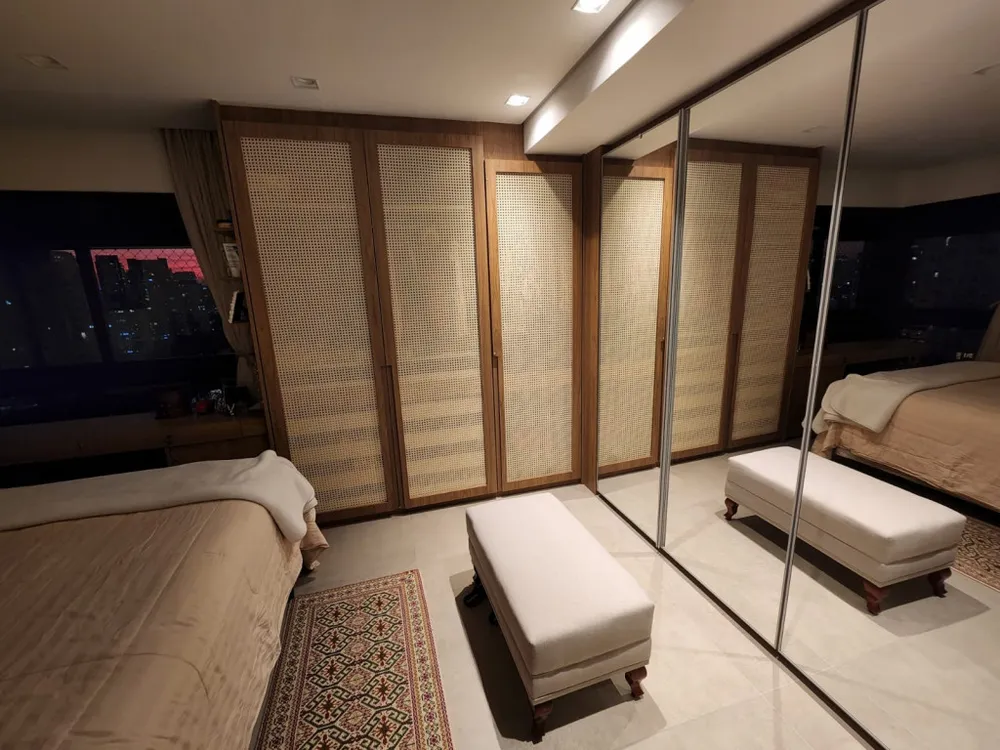 Apartamento, 2 quartos, 105 m² - Foto 10