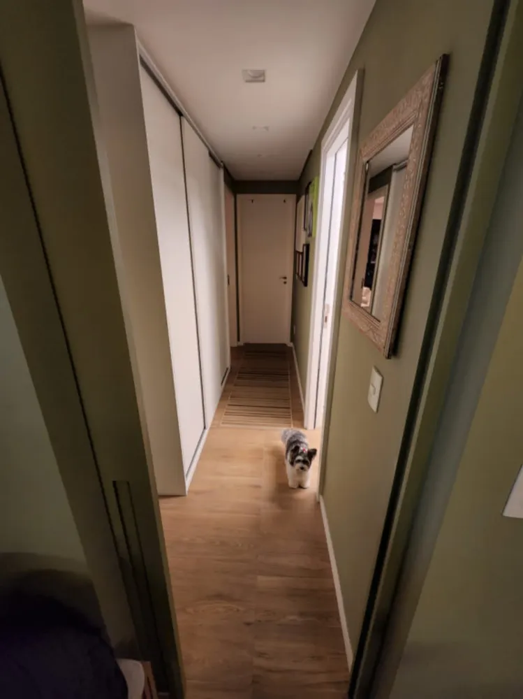 Apartamento, 2 quartos, 105 m² - Foto 5