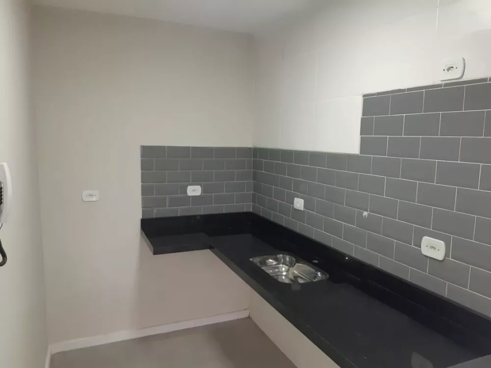 Apartamento à venda com 3 quartos, 69m² - Foto 3