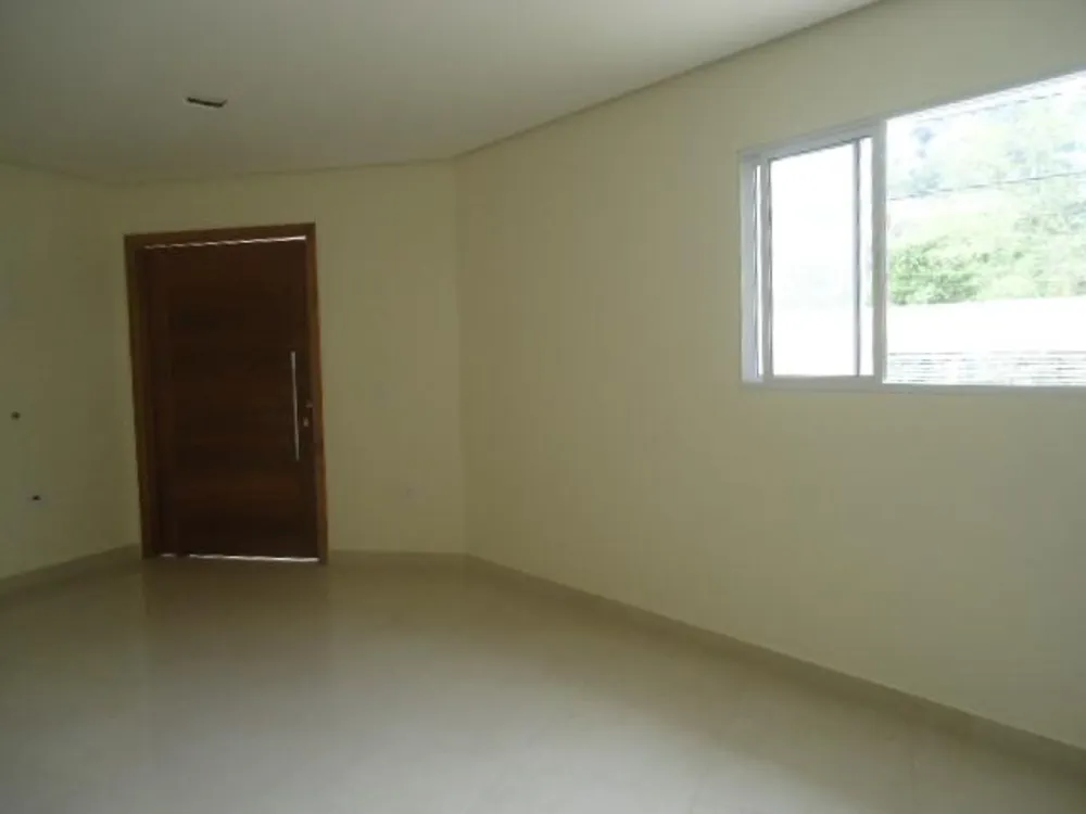 Casa, 3 quartos, 110 m² - Foto 2