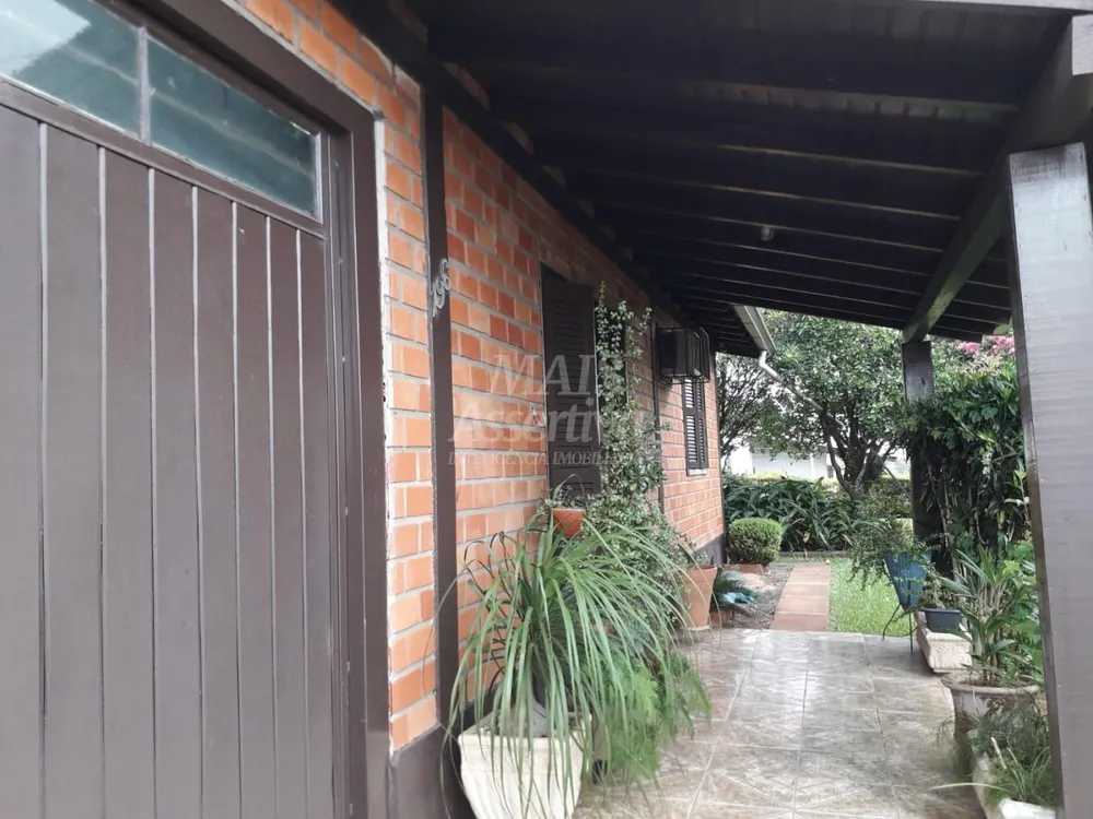 Apartamento, 1 quarto, 34 m² - Foto 7