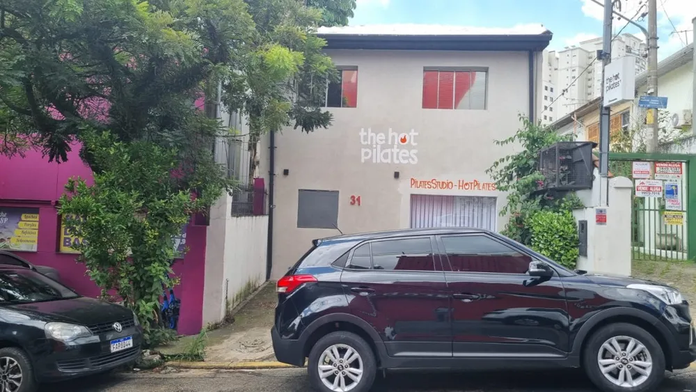 Casa - Foto 3