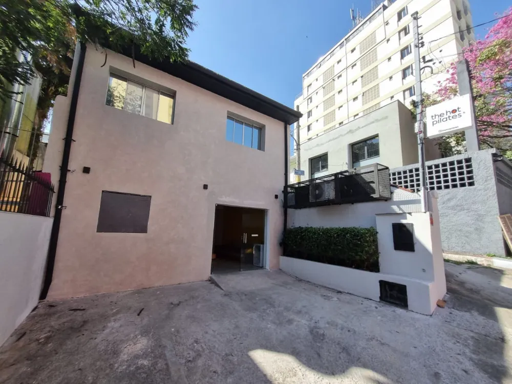 Casa - Foto 1