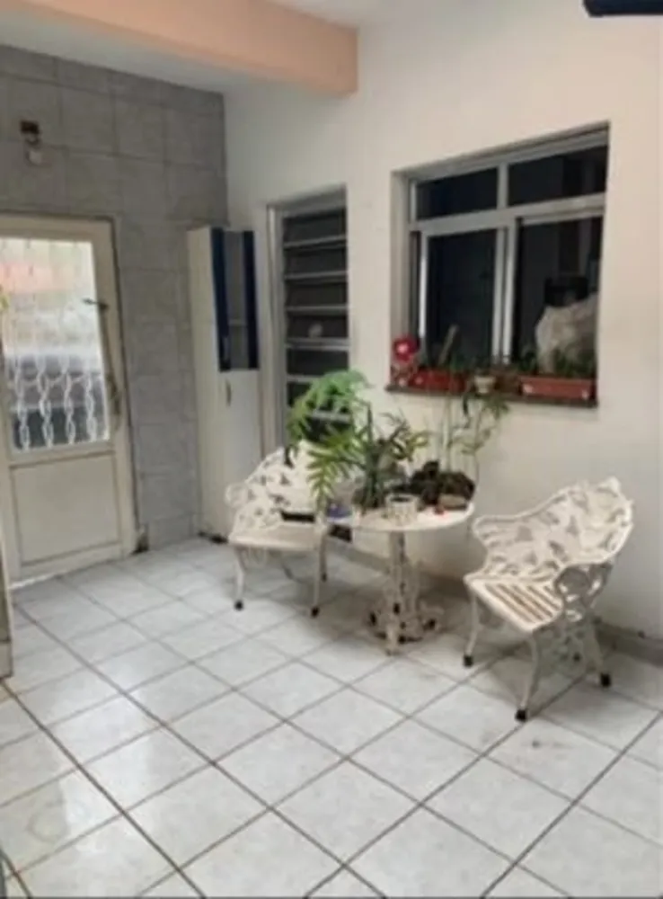 Casa, 3 quartos, 300 m² - Foto 1