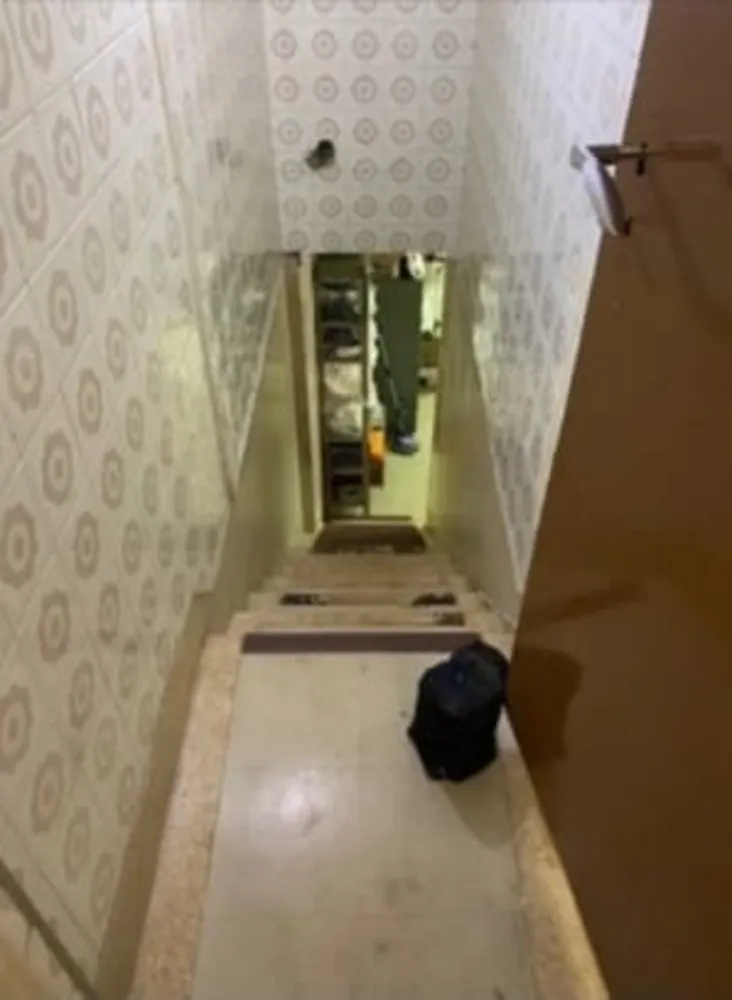 Casa, 3 quartos, 300 m² - Foto 2
