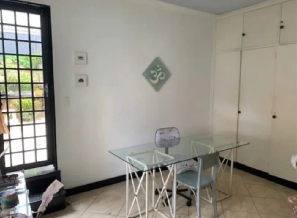 Casa, 3 quartos, 300 m² - Foto 3