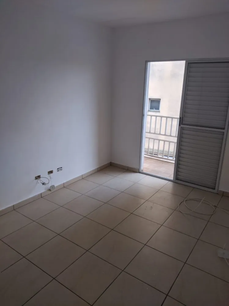 Casa de Condomínio, 2 quartos - Foto 11