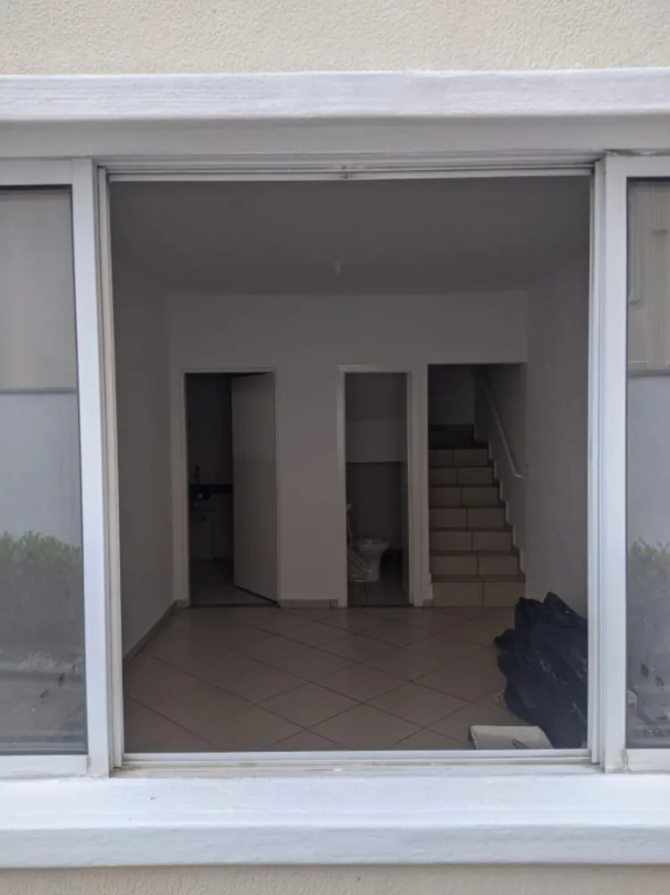 Casa de Condomínio, 2 quartos - Foto 3
