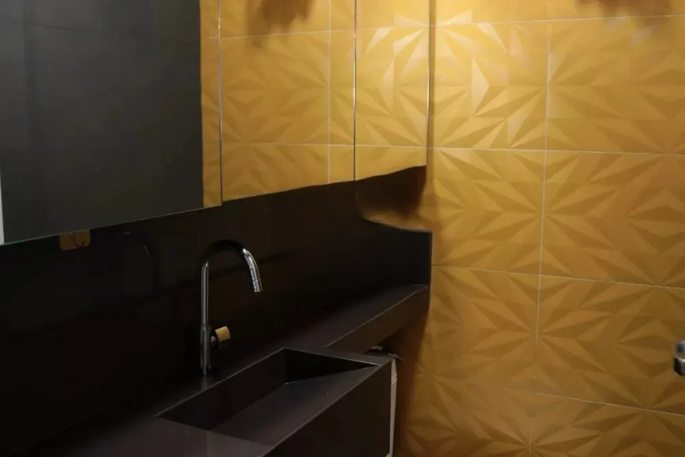 Apartamento, 2 quartos, 120 m² - Foto 2