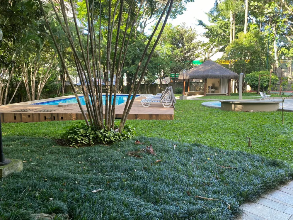 Casa, 4 quartos, 209 m² - Foto 2