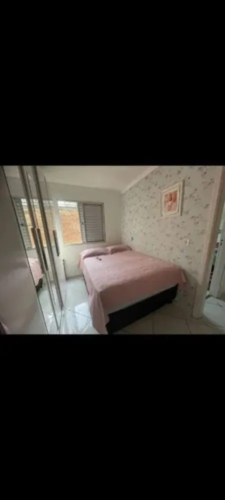 Apartamento, 2 quartos - Foto 3