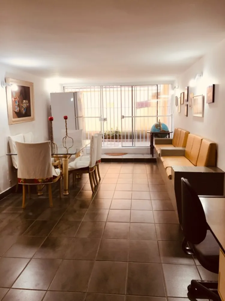 Casa, 3 quartos, 270 m² - Foto 8