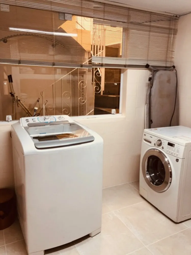 Casa, 3 quartos, 270 m² - Foto 5