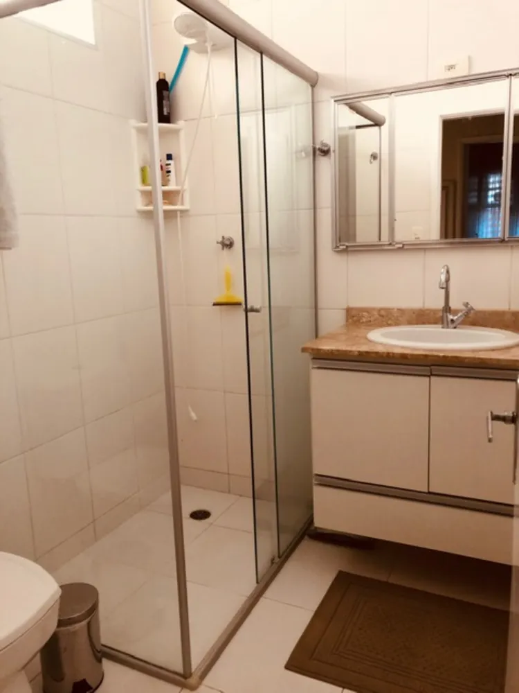 Casa, 3 quartos, 270 m² - Foto 4